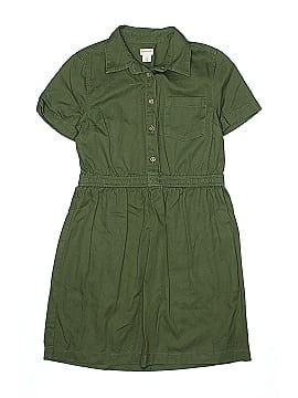 Crewcuts Dress