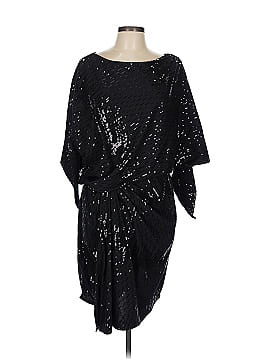 David Meister Cocktail Dress