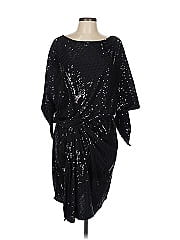 David Meister Cocktail Dress