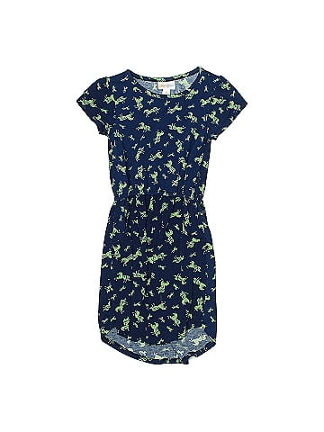Lularoe Dress (view 1)