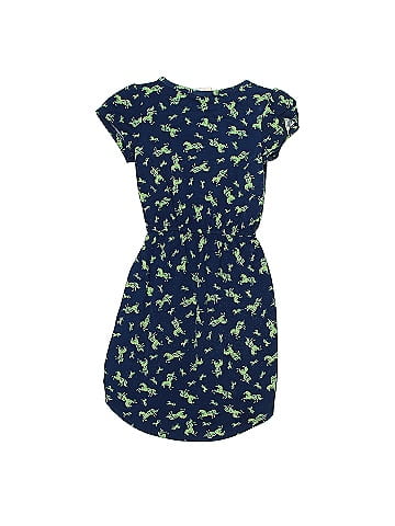 Lularoe Dress (view 2)