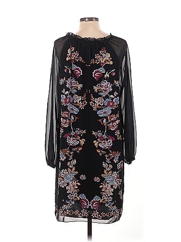 Sophie Max Cocktail Dress (view 2)