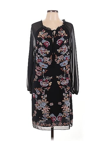 Sophie Max Cocktail Dress (view 1)