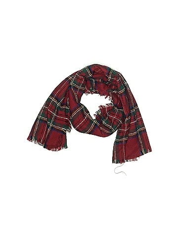 Merona Scarf (view 1)
