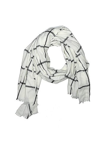 Banana Republic Factory Store Scarf (view 1)