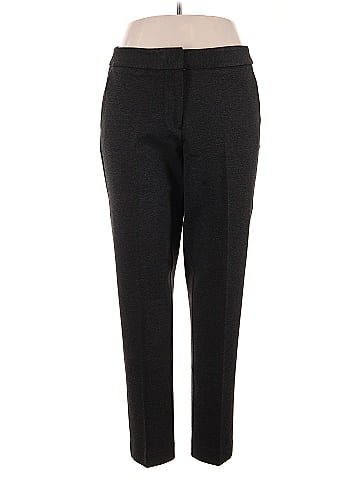 Orvis Dress Pants (view 1)