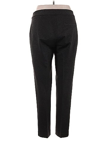 Orvis Dress Pants (view 2)