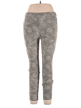 Spanx Jeggings