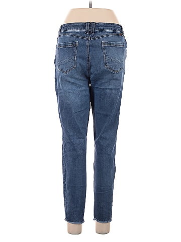 1822 Denim Jeans (view 2)