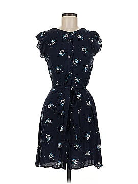 Ann Taylor Loft Outlet Casual Dress