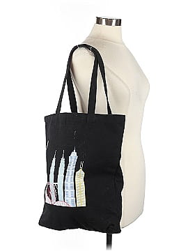 Unbranded Tote (view 2)
