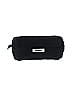 Assorted Brands Black Makeup Bag One size - photo 1