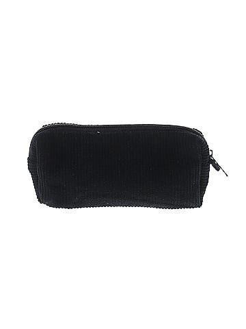 Assorted Brands Makeup Bag (view 2)