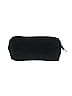 Assorted Brands Black Makeup Bag One size - photo 2