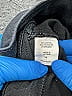 Soho JEANS NEW YORK & COMPANY Black Jeggings Size 14 - photo 4
