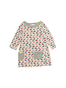 Mini Boden Dress