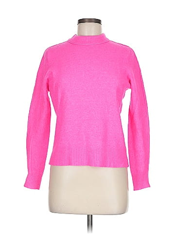 Athleta Turtleneck Sweater (view 1)