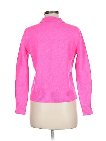 Athleta Turtleneck Sweater (view 2)