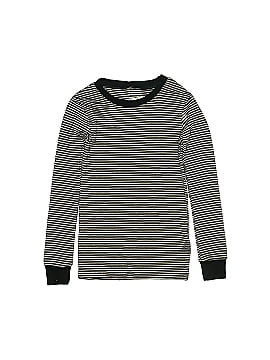 Carter's Long Sleeve T Shirt