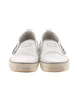 Golden Goose Hanami Slip-On Sneakers (view 2)