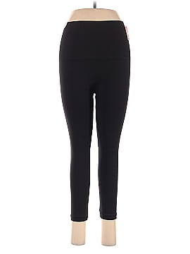 Spanx Active Pants