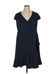 London Times Cocktail Dress