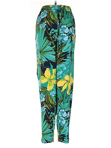 Talbots Casual Pants (view 1)