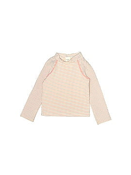 Baby Boden Long Sleeve T Shirt