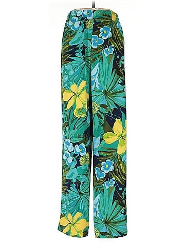 Talbots Casual Pants (view 2)