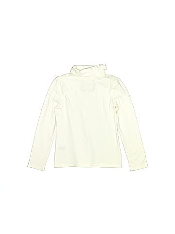 Arizona Jean Company Long Sleeve Turtleneck (view 2)