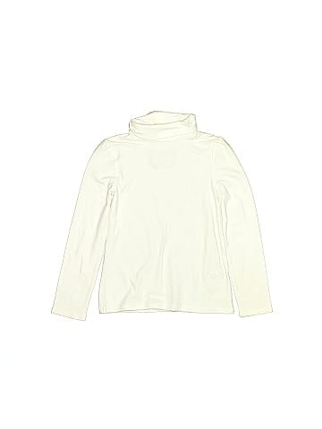 Arizona Jean Company Long Sleeve Turtleneck (view 1)