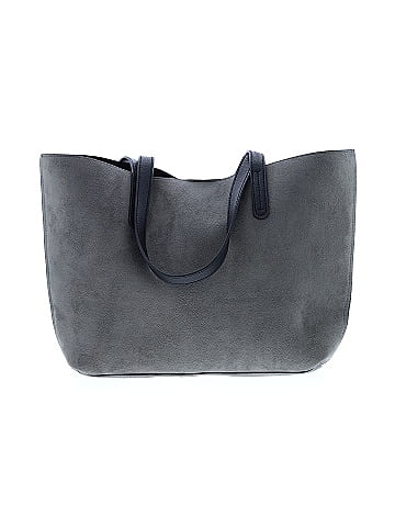 Walmart Tote (view 1)