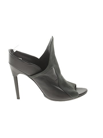 3.1 Phillip Lim Heels (view 1)