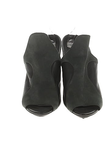 3.1 Phillip Lim Heels (view 2)