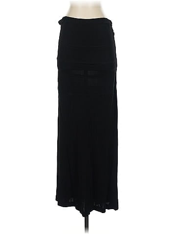 Yigal Azrouël New York Casual Skirt (view 1)