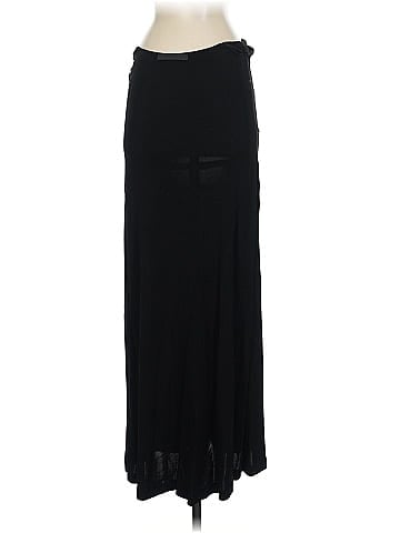 Yigal Azrouël New York Casual Skirt (view 2)