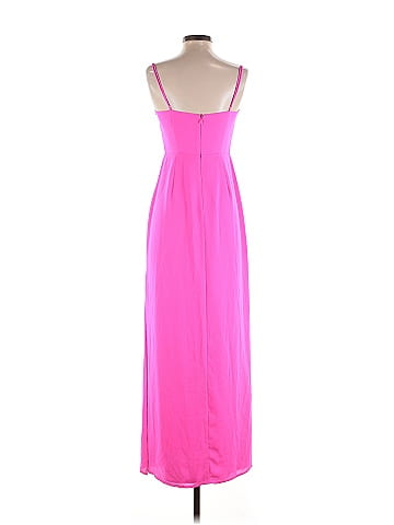 Superdown Casual Dress (view 2)
