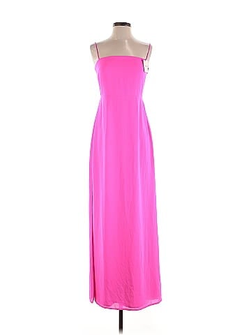 Superdown Casual Dress (view 1)