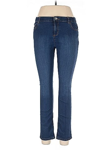 The Children's Place Jeans (view 1)