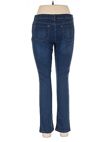 The Children's Place Jeans (view 2)