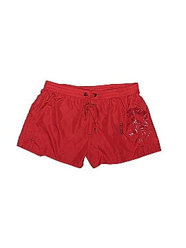 Diesel Board Shorts