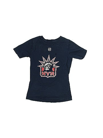 NHL Short Sleeve T-Shirt (view 1)