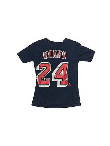 NHL Short Sleeve T-Shirt (view 2)