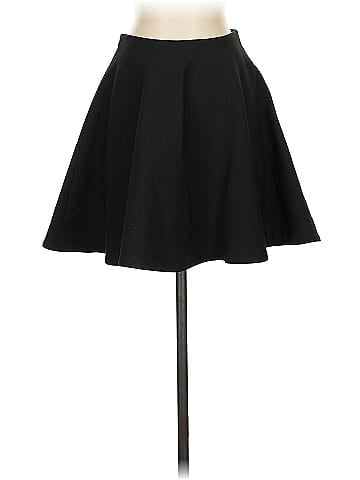 Elizabeth and James Formal Skirt (view 1)