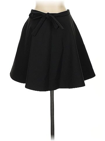 Elizabeth and James Formal Skirt (view 2)