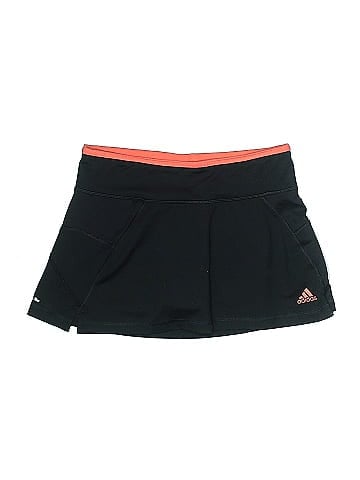 Adidas Active Skort (view 1)