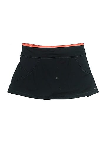 Adidas Active Skort (view 2)