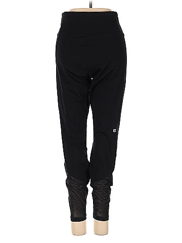 Le ORE Active Pants (view 2)