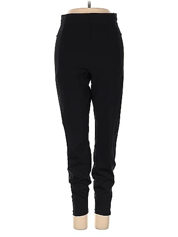 Le ORE Active Pants (view 1)