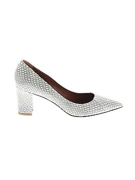 Aquatalia Heels